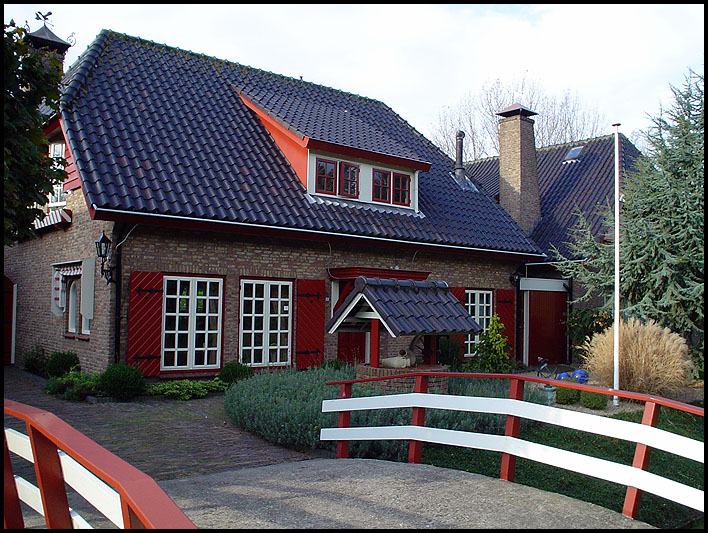 121 Vinkseweg.JPG